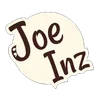 JoeInz