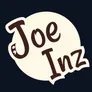 JoeInz