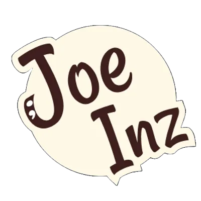 JoeInz